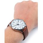 1791274-tommy-hilfiger-watch-men-brown-leather-dean