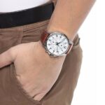 1791274-tommy-hilfiger-watch-men-brown-leather-dean
