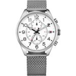 1791277-tommy-hilfiger-watch-men-silver-metal-dean