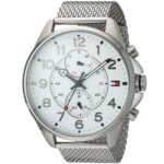 1791277-tommy-hilfiger-watch-men-silver-metal-dean