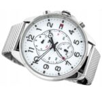 1791277-tommy-hilfiger-watch-men-silver-metal-dean