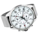 1791277-tommy-hilfiger-watch-men-silver-metal-dean