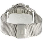 1791277-tommy-hilfiger-watch-men-silver-metal-dean