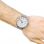 1791277-tommy-hilfiger-watch-men-silver-metal-dean