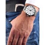 1791277-tommy-hilfiger-watch-men-silver-metal-dean