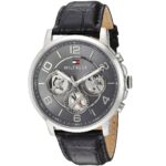 1791289-tommy-hilfiger-watch-men-black-leather-keagan