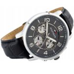 1791289-tommy-hilfiger-watch-men-black-leather-keagan
