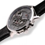1791289-tommy-hilfiger-watch-men-black-leather-keagan
