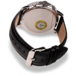 1791289-tommy-hilfiger-watch-men-black-leather-keagan