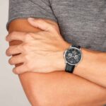 1791289-tommy-hilfiger-watch-men-black-leather-keagan