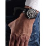 1791289-tommy-hilfiger-watch-men-black-leather-keagan