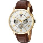 1791291-tommy-hilfiger-watch-men-brown-leather-keagan