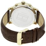 1791291-tommy-hilfiger-watch-men-brown-leather-keagan