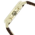 1791291-tommy-hilfiger-watch-men-brown-leather-keagan