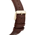 1791291-tommy-hilfiger-watch-men-brown-leather-keagan