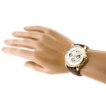 1791291-tommy-hilfiger-watch-men-brown-leather-keagan