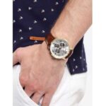 1791291-tommy-hilfiger-watch-men-brown-leather-keagan