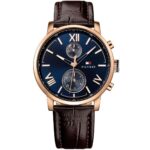 1791308-tommy-hilfiger-watch-men-brown-leather-alden