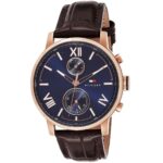 1791308-tommy-hilfiger-watch-men-brown-leather-alden