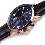 1791308-tommy-hilfiger-watch-men-brown-leather-alden