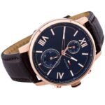 1791308-tommy-hilfiger-watch-men-brown-leather-alden