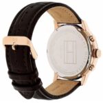 1791308-tommy-hilfiger-watch-men-brown-leather-alden