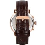 1791308-tommy-hilfiger-watch-men-brown-leather-alden