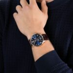1791308-tommy-hilfiger-watch-men-brown-leather-alden
