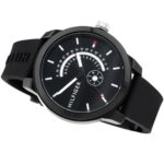 1791483-tommy-hilfiger-watch-men-black-rubber-denim