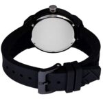 1791483-tommy-hilfiger-watch-men-black-rubber-denim