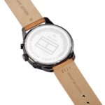 1791486-tommy-hilfiger-watch-men-black-dial-leather-brown-strap-quartz-analog-day-date-month-chase