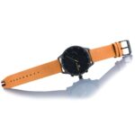 1791486-tommy-hilfiger-watch-men-black-dial-leather-brown-strap-quartz-analog-day-date-month-chase