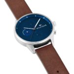 1791487-tommy-hilfiger-watch-men-blue-dial-leather-brown-strap-quartz-analog-day-date-month-chase