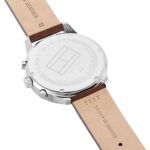1791487-tommy-hilfiger-watch-men-blue-dial-leather-brown-strap-quartz-analog-day-date-month-chase