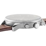 1791487-tommy-hilfiger-watch-men-blue-dial-leather-brown-strap-quartz-analog-day-date-month-chase