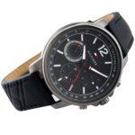 1791533-tommy-hilfiger-watch-men-black-leather-landon