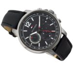 1791533-tommy-hilfiger-watch-men-black-leather-landon
