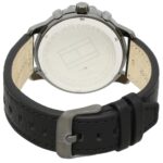 1791533-tommy-hilfiger-watch-men-black-leather-landon