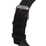 1791533-tommy-hilfiger-watch-men-black-leather-landon