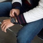 1791533-tommy-hilfiger-watch-men-black-leather-landon