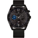1791547-tommy-hilfiger-watch-men-black-metal-stainless-steel-deacan