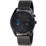 1791547-tommy-hilfiger-watch-men-black-metal-stainless-steel-deacan