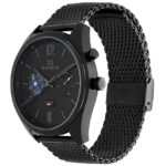 1791547-tommy-hilfiger-watch-men-black-metal-stainless-steel-deacan