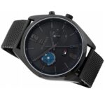 1791547-tommy-hilfiger-watch-men-black-metal-stainless-steel-deacan