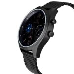 1791547-tommy-hilfiger-watch-men-black-metal-stainless-steel-deacan