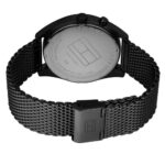 1791547-tommy-hilfiger-watch-men-black-metal-stainless-steel-deacan