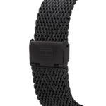 1791547-tommy-hilfiger-watch-men-black-metal-stainless-steel-deacan