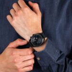 1791547-tommy-hilfiger-watch-men-black-metal-stainless-steel-deacan