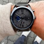 1791547-tommy-hilfiger-watch-men-black-metal-stainless-steel-deacan