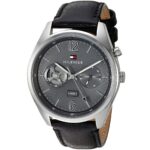 1791548-tommy-hilfiger-watch-men-black-leather-deacan